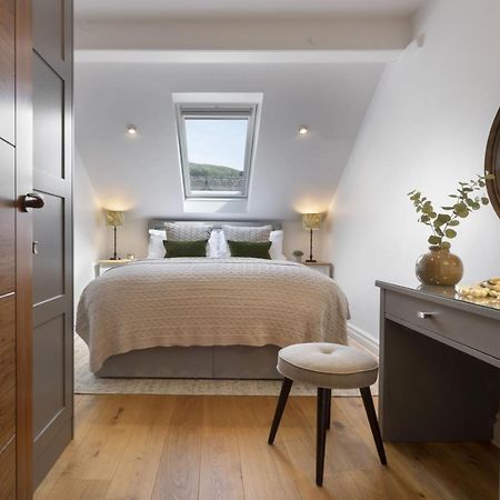 Rohan Rise - Lake District Escape For Two Ambleside Zewnętrze zdjęcie
