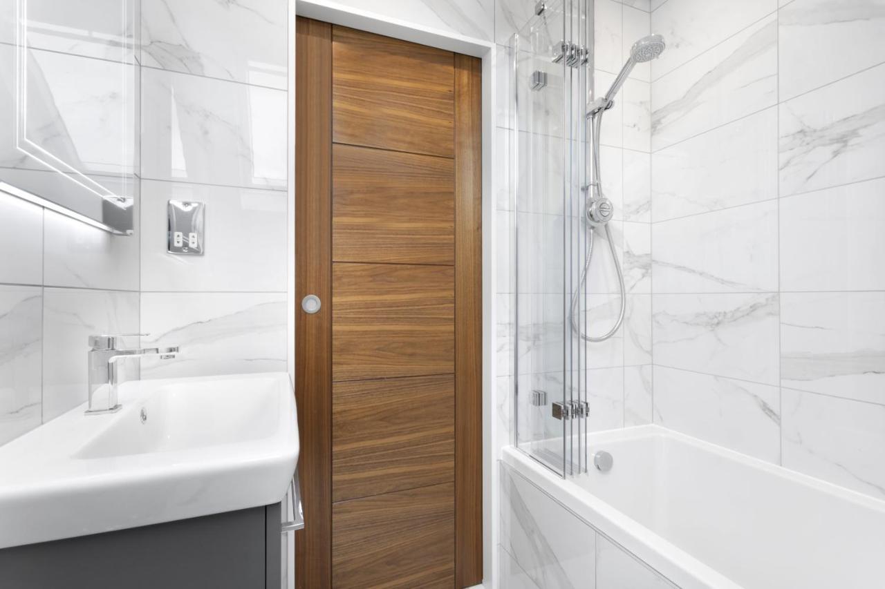 Rohan Rise - Lake District Escape For Two Ambleside Zewnętrze zdjęcie
